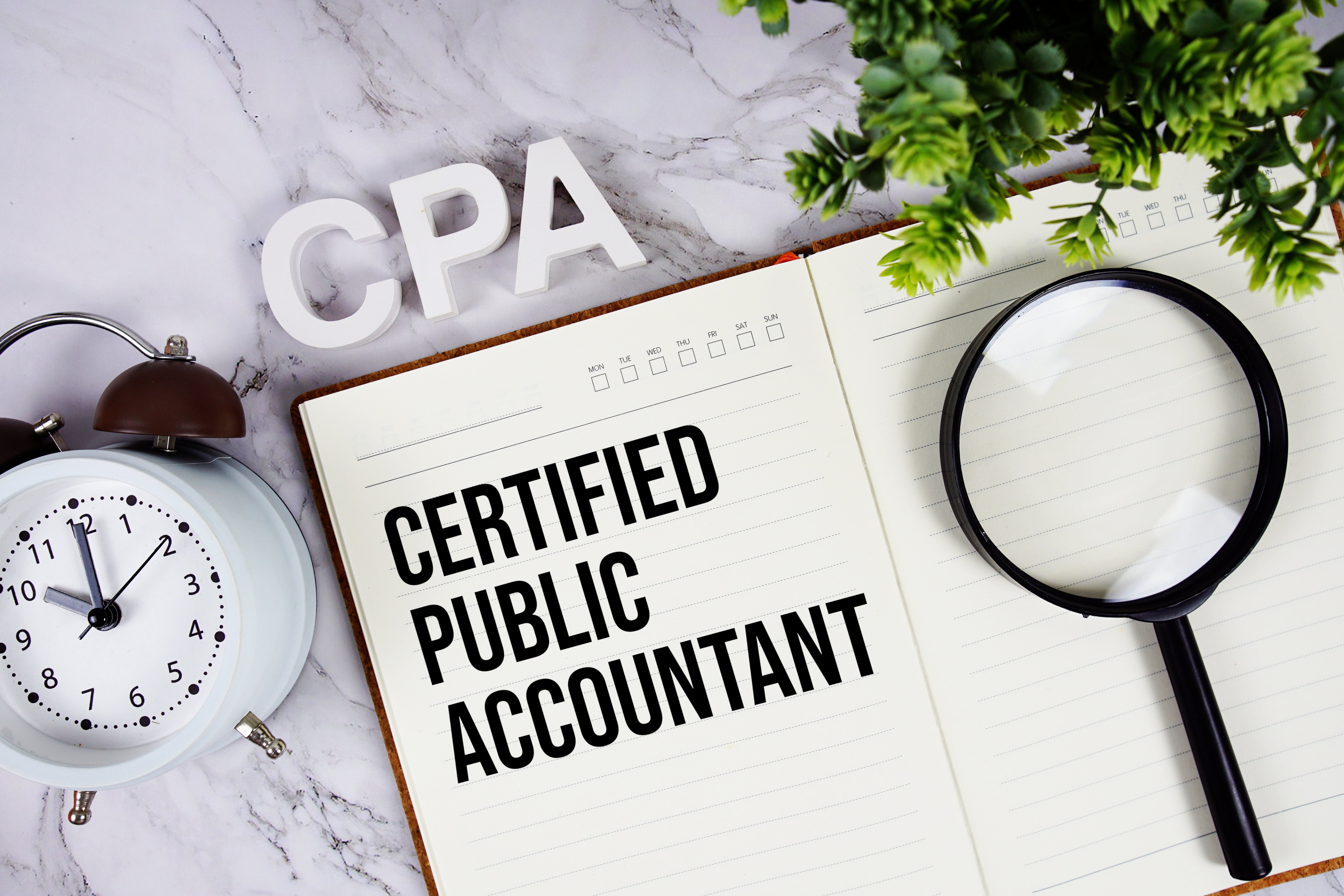 AdobeStock_1329872482